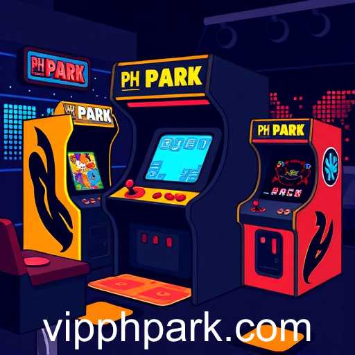 Exploring the Exciting World of 'Arcade Hits' Games