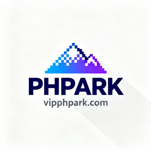 PH PARK