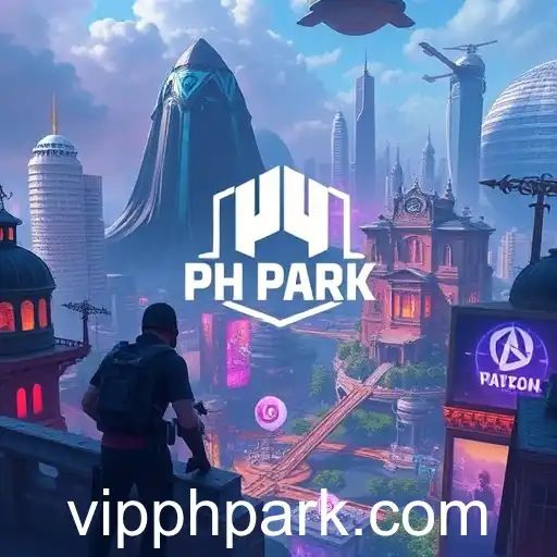 The Evolution of English Gaming: A Focus on Innovation