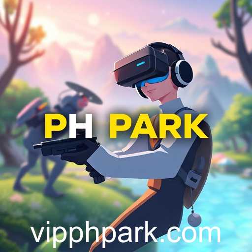 Exploring the Cultural Impact of PH PARK in Modern Gaming