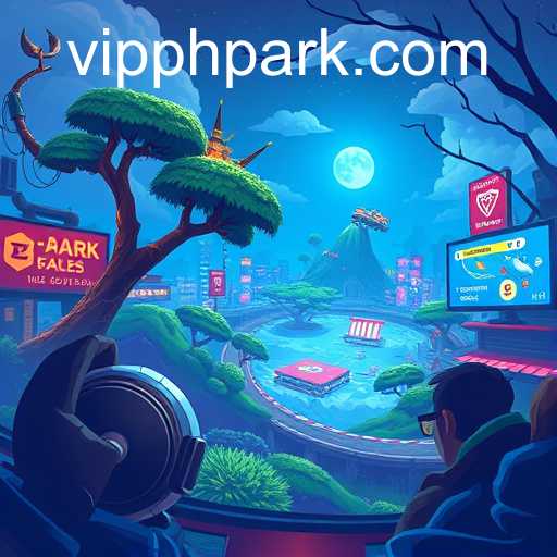 A New Era for Online Gaming Communities