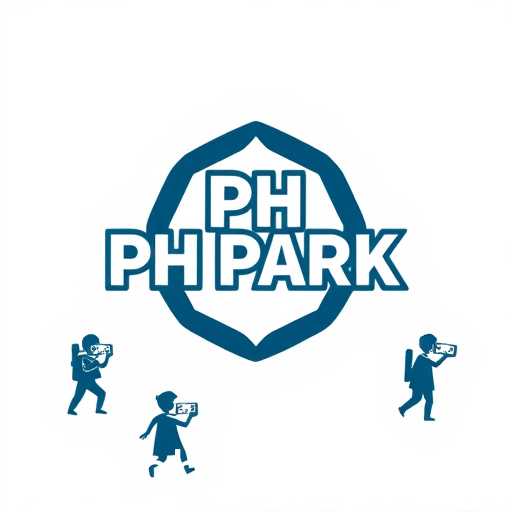 PH PARK Continues to Thrive in Gaming Landscape