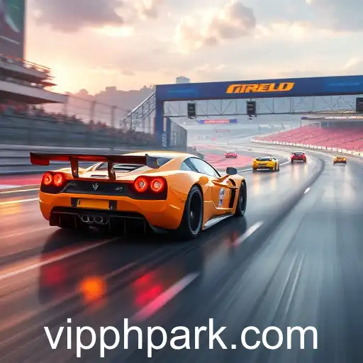 PHPARK and the Evolution of Online Gaming Communities