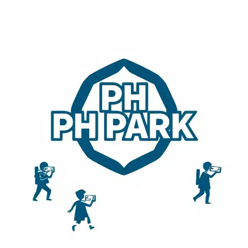 Revolutionizing Gaming with PH PARK